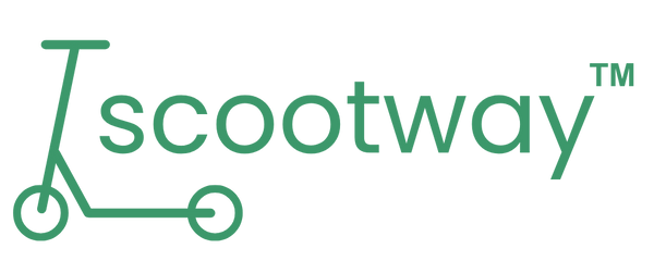 Scootway
